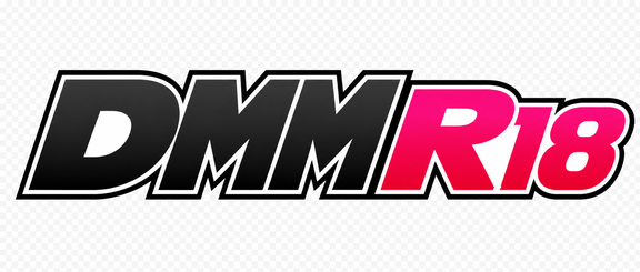 DMM R18